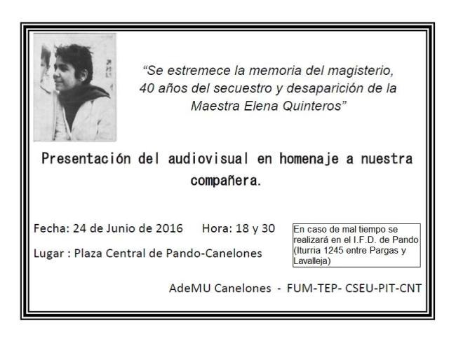 24.06 Elena Quinteros INVITACIÓN final WEB