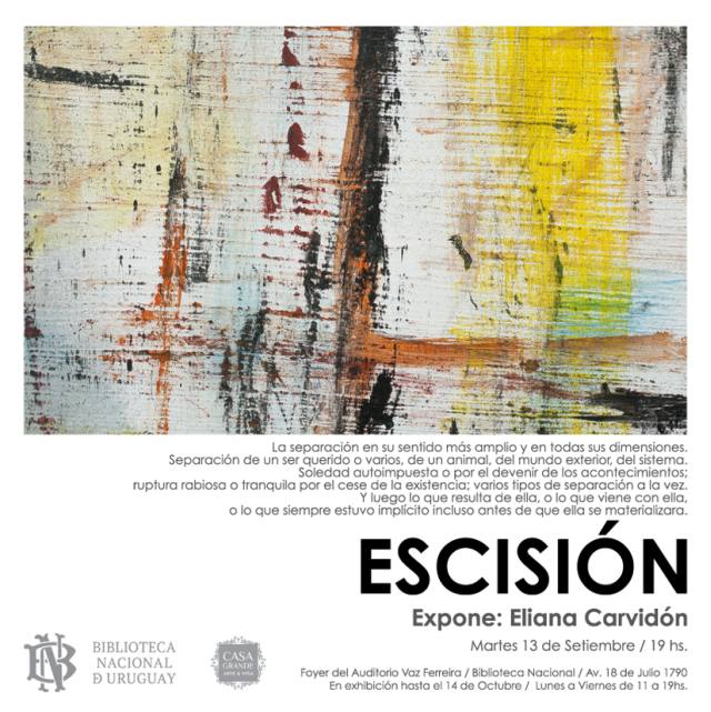 13-09-invitacion-exposicion-escision-web