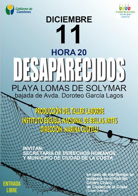 16-12-11-desaparecidos