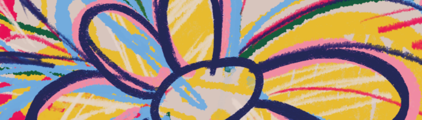 Madres y Familiares de Uruguayos Detenidos Desaparecidos