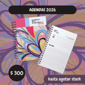Agendas 2026