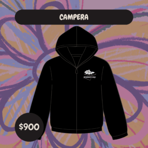Campera