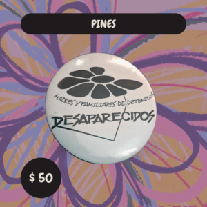 Pines