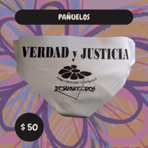 Pañuelos